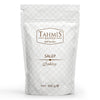 Tahmis Powdered Salep 500g مصغرة 1