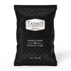 Tahmis Turkish Coffee with Cardamom 100g thumbnail 1