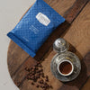 Tahmis Turkish Coffee with Mastic 100g مصغرة 2