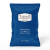 Tahmis Turkish Coffee with Mastic 100g مصغرة 1