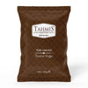 Tahmis Turkish Coffee Medium Roast 100g مصغرة 1