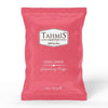 Tahmis Turkish Coffee with Wild Strawberry 100g مصغرة 1