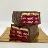 Ulker Chocolate Cake with Red Velvet and Forest Fruit Sauce 395g thumbnail 3