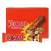 Ulker Choconat Coated Wafer 33g thumbnail 3