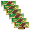 Ulker Dubai Delight Chocolate 93g thumbnail 2