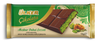Ulker Dubai Delight Chocolate 93g thumbnail 3