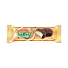 Ulker Halley Mini Granule Biscuit 66g thumbnail 1