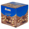 Ulker hazelnut milk chocolate 65g bar single and 6 pack thumbnail 2