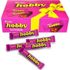 Translation missing: en.Ulker Hobby mini chocolate treats 100 pack accessibility.thumbnail 1