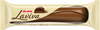 Ulker Laviva chocolate bar 35g pack of 24 pieces thumbnail 2