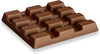 Translation missing: en.Ulker milk chocolate bar 65g single and 6 pack accessibility.thumbnail 4