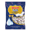 Ulker Toffe Mastic flavored chewing gum in 330g resealable pack thumbnail 1