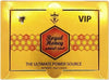 Translation missing: en.VIP Royal Honey Paste 12 individually wrapped pieces box accessibility.thumbnail 6