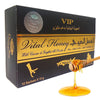 VIP Vital Honey Ottoman secret paste sachets box مصغرة 3