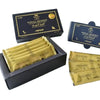 VIP Vital Honey Ottoman secret paste sachets box مصغرة 2