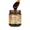 Zuhre Ana Ginger Paste with Carob Molasses and Honey 240g Glass Jar thumbnail 2