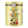 Zuhre Ana Kids Cocoa Paste with Royal Jelly and Vitamins 240g Glass Jar thumbnail 3
