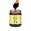 Zuhre Ana Kids Cocoa Paste with Royal Jelly and Vitamins 240g Glass Jar thumbnail 2