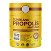 Zuhre Ana Propolis Paste Natural Ingredients 240g Glass Jar thumbnail 2