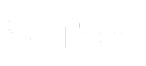 SMSA Express